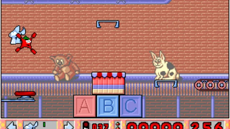 Screenshot 2
