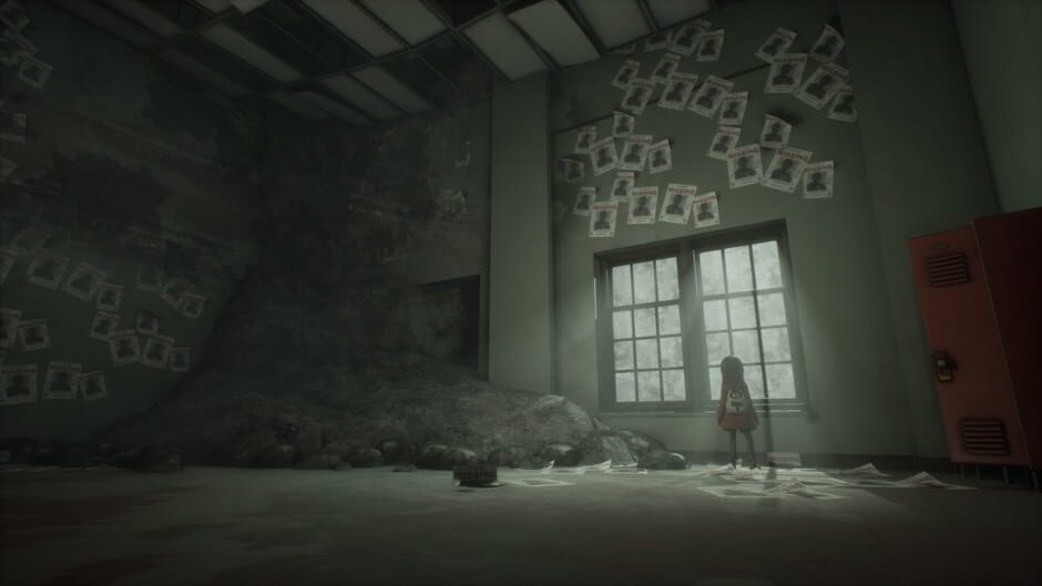 Screenshot Gylt