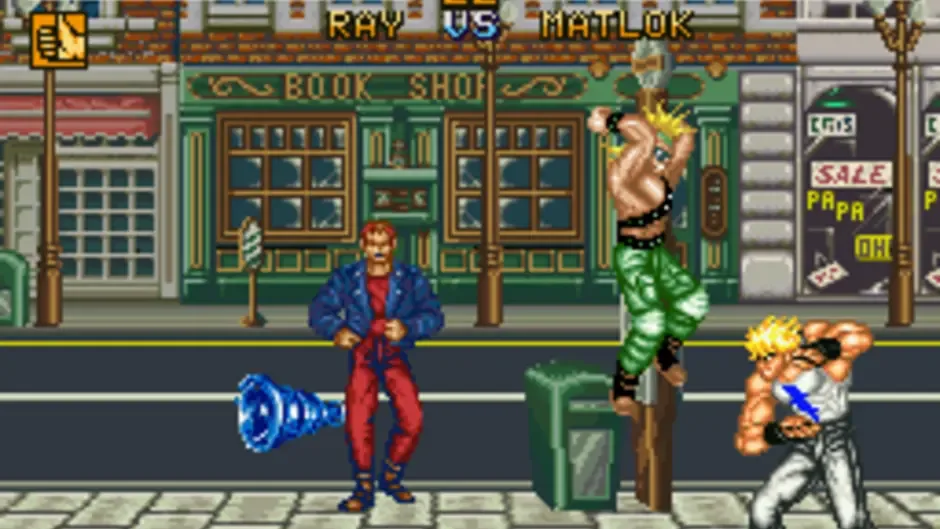 Screenshot 2