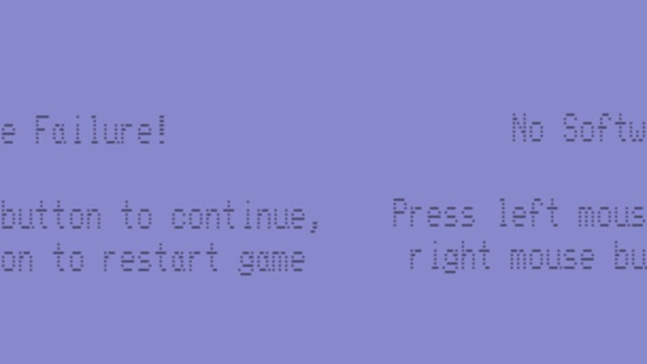 The Paranoia Complex media thumbnail