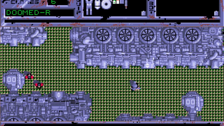 The Paranoia Complex media thumbnail