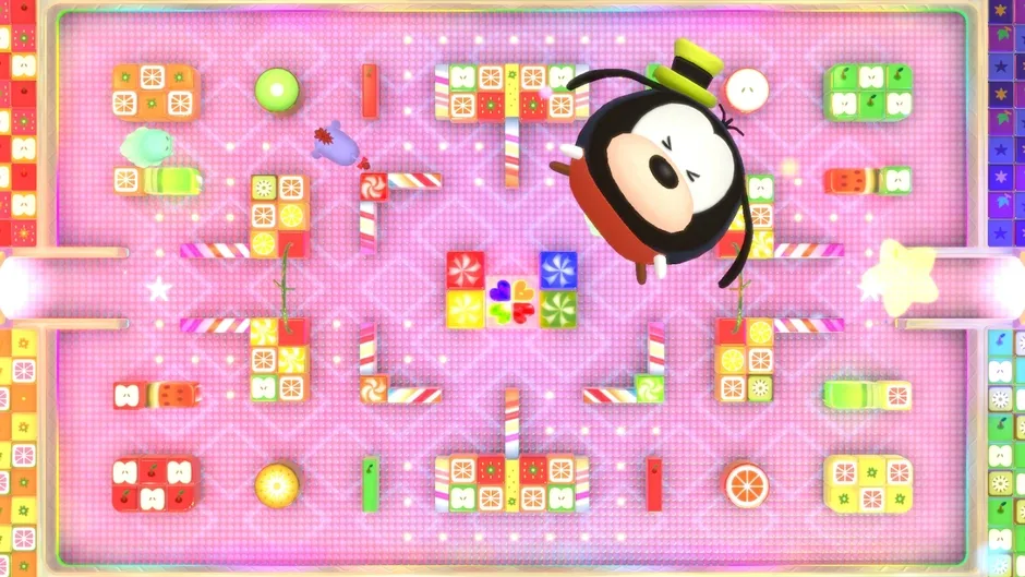 Screenshot 9