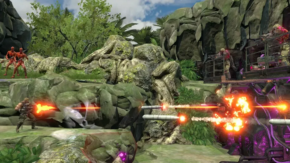 Screenshot 12