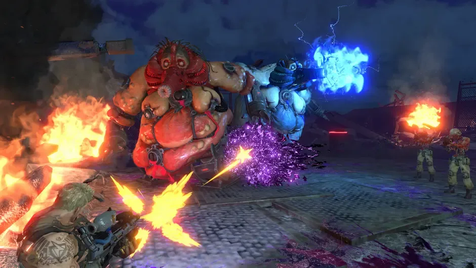 Screenshot 11