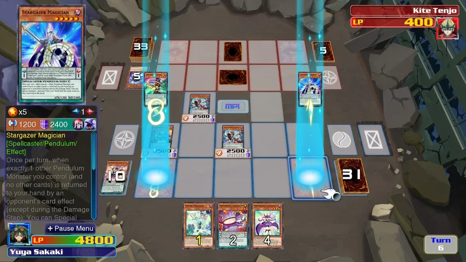 Screenshot 9