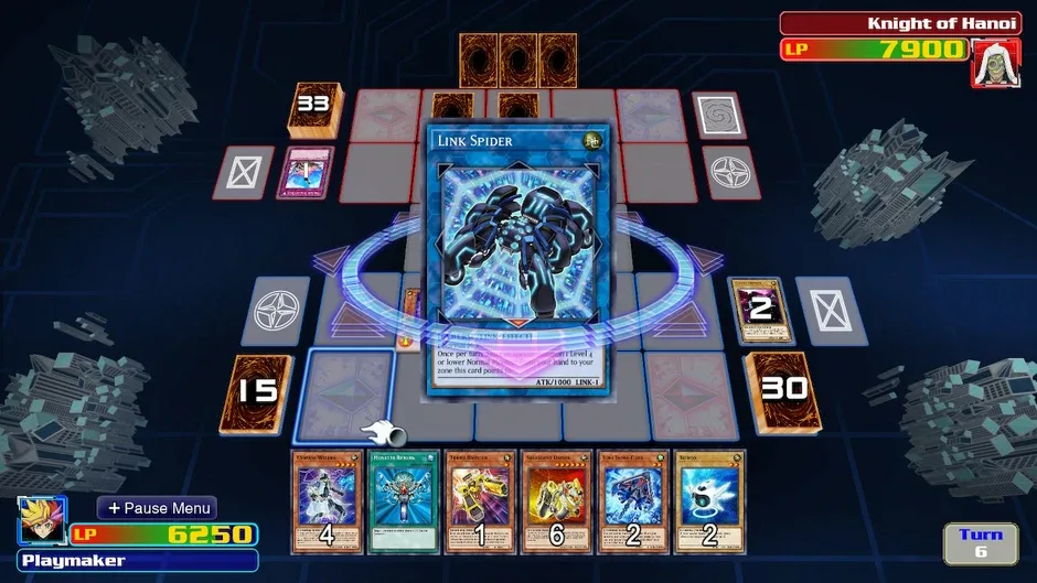 Screenshot 8