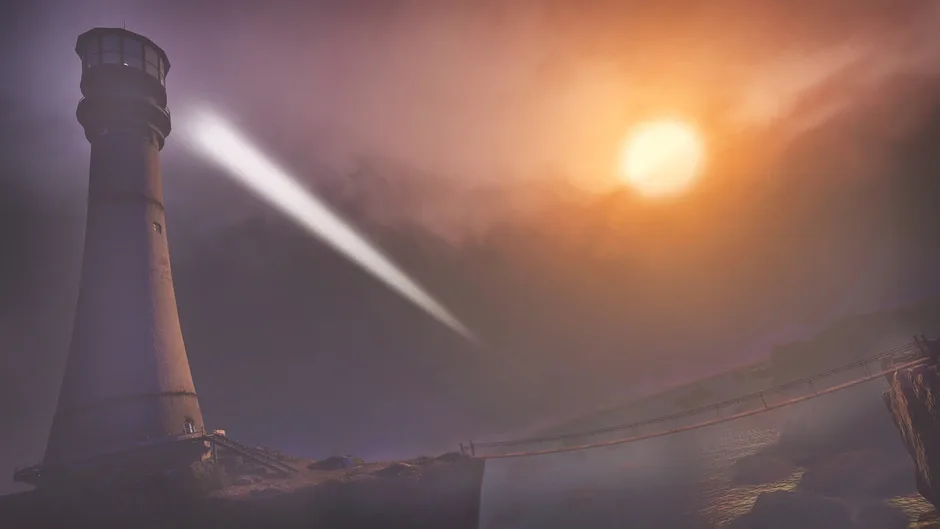 Secret World Legends, captura de tela 3
