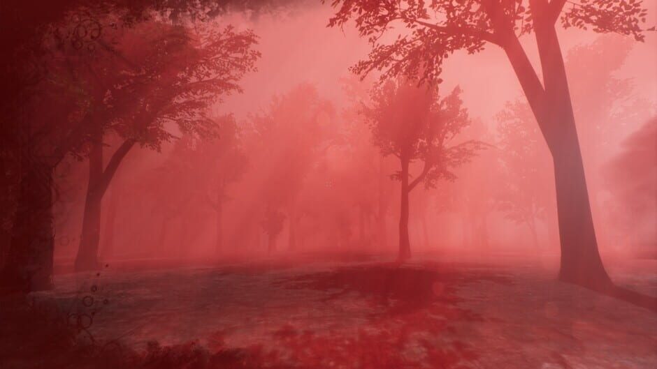 Of Bird and Cage Screenshot