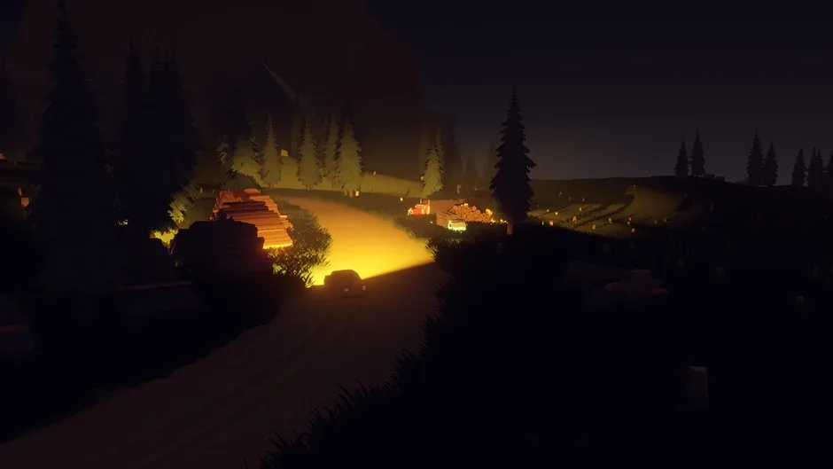 Screenshot 19