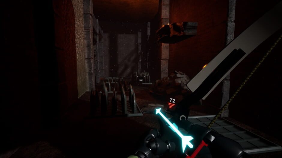 E06-Anomaly Screenshot