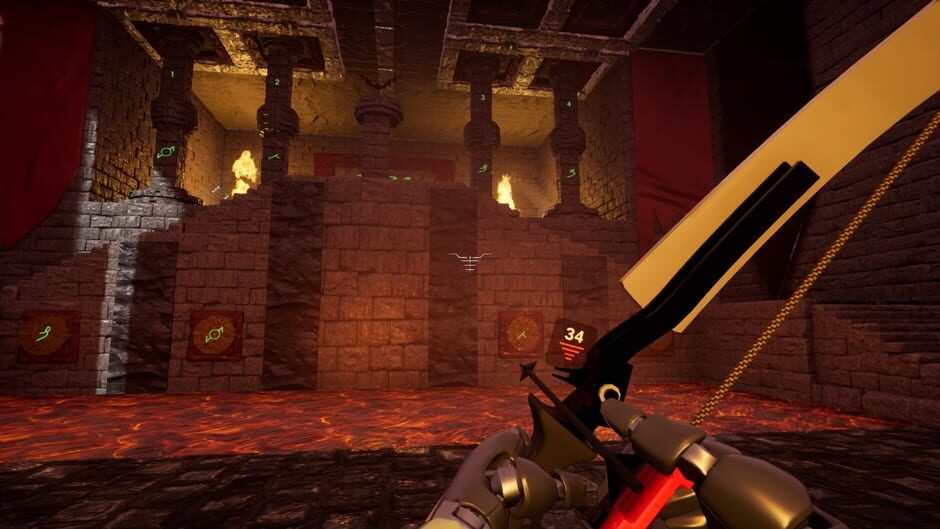 E06-Anomaly Screenshot