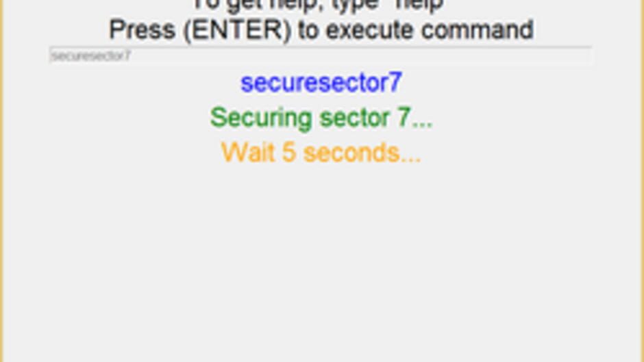 Screenshots DosQ