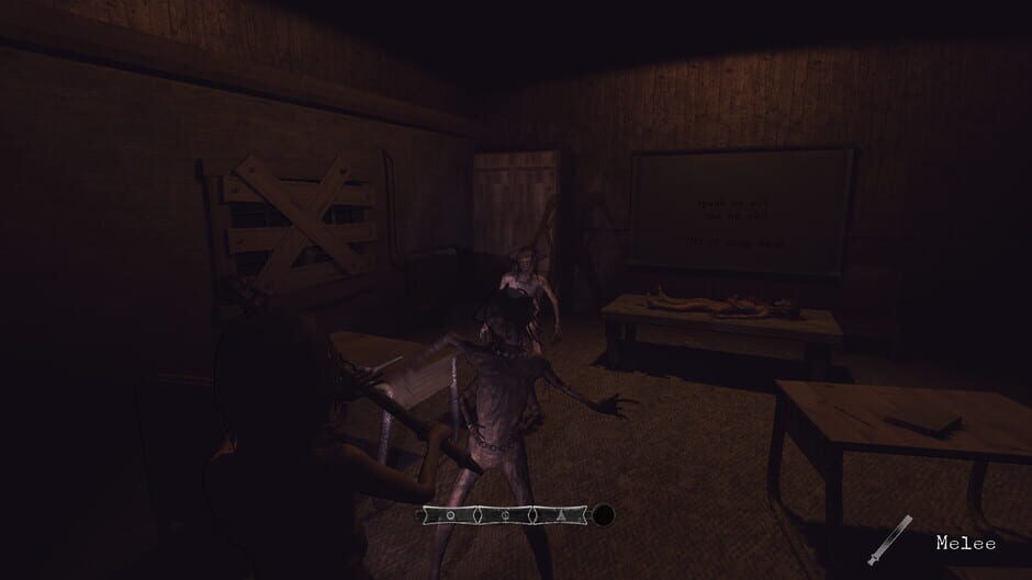 Eldervale Screenshot