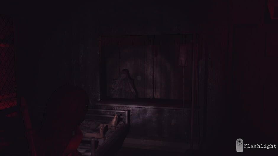 Eldervale Screenshot