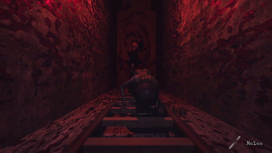 Eldervale Screenshot