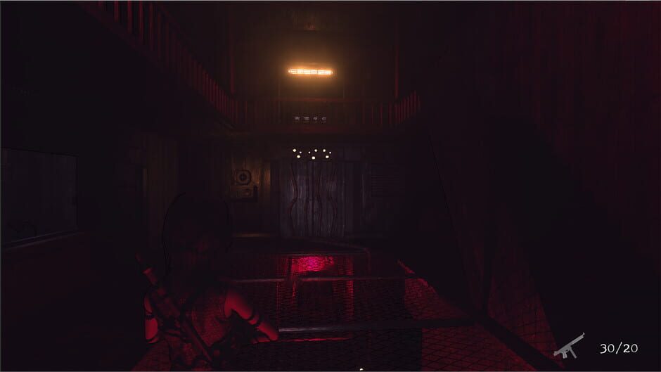 Eldervale Screenshot