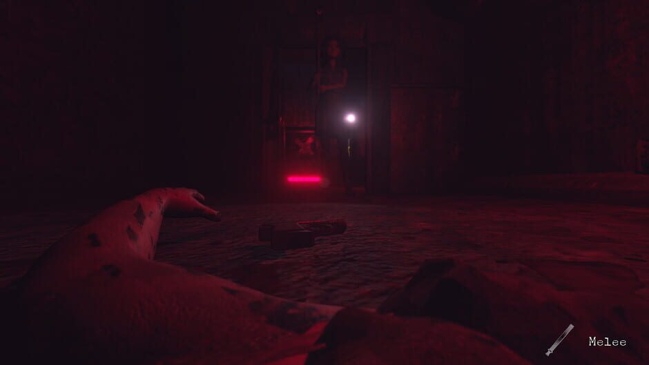 Eldervale Screenshot