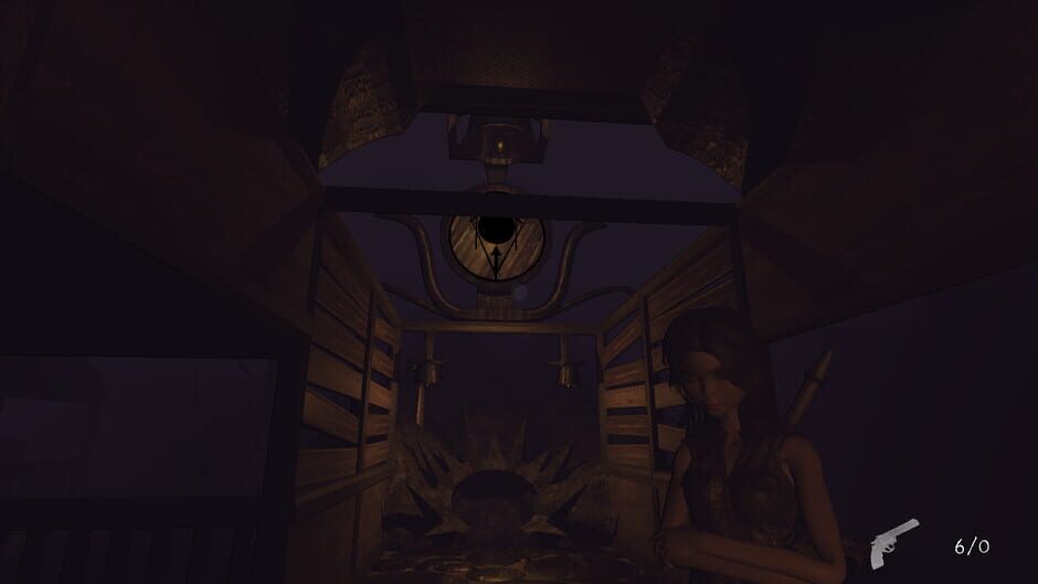 Eldervale Screenshot