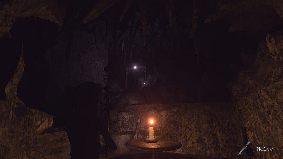 Eldervale Screenshot