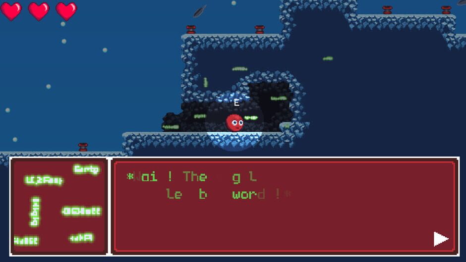 Lootbox Lyfe Screenshot