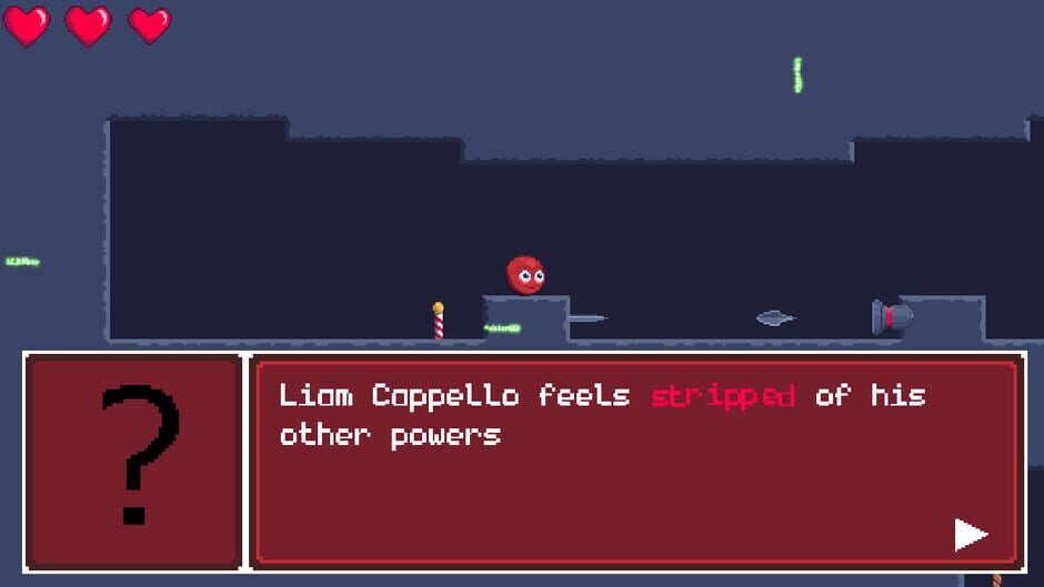 Lootbox Lyfe Screenshot