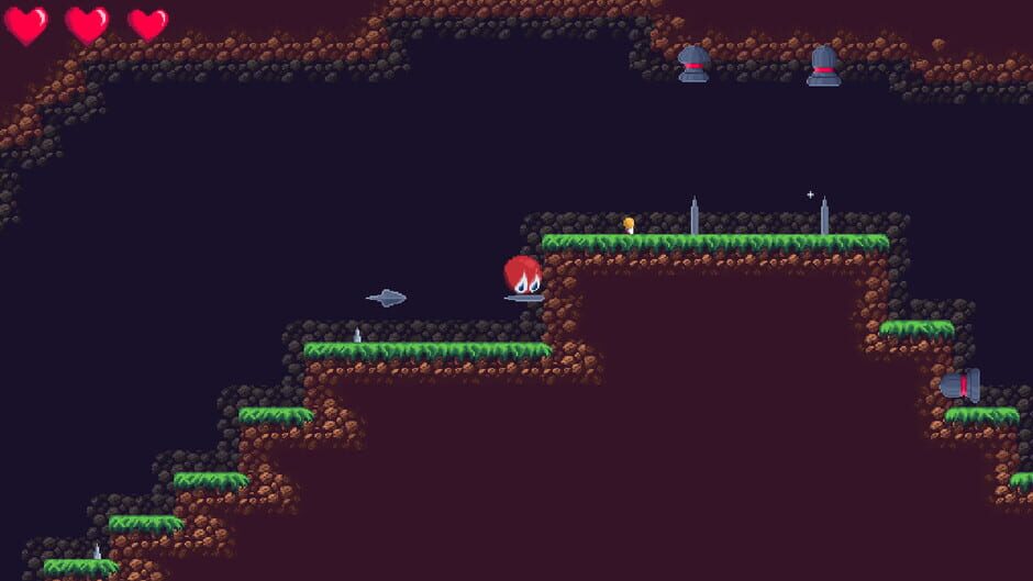 Lootbox Lyfe Screenshot