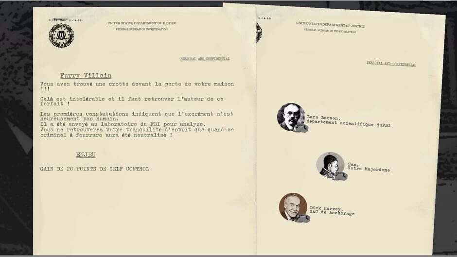 Jey's Empire Screenshot