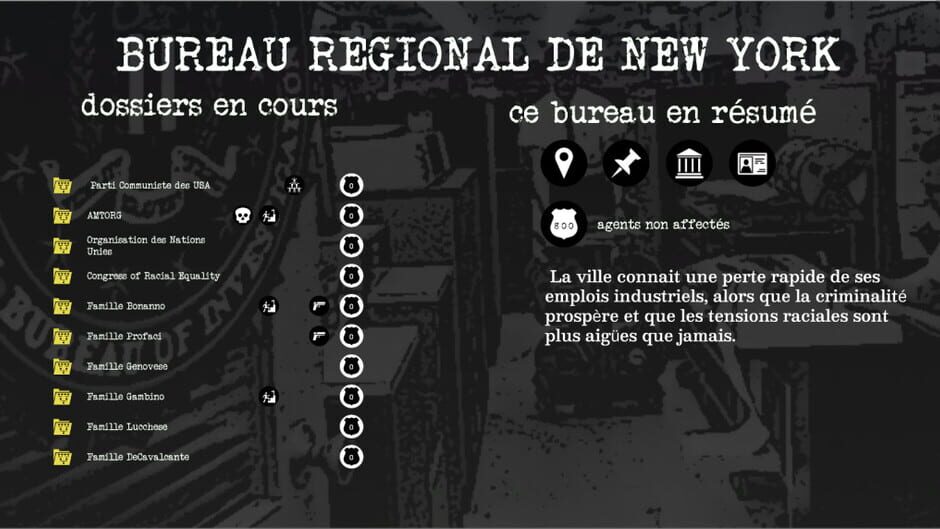 Jey's Empire Screenshot