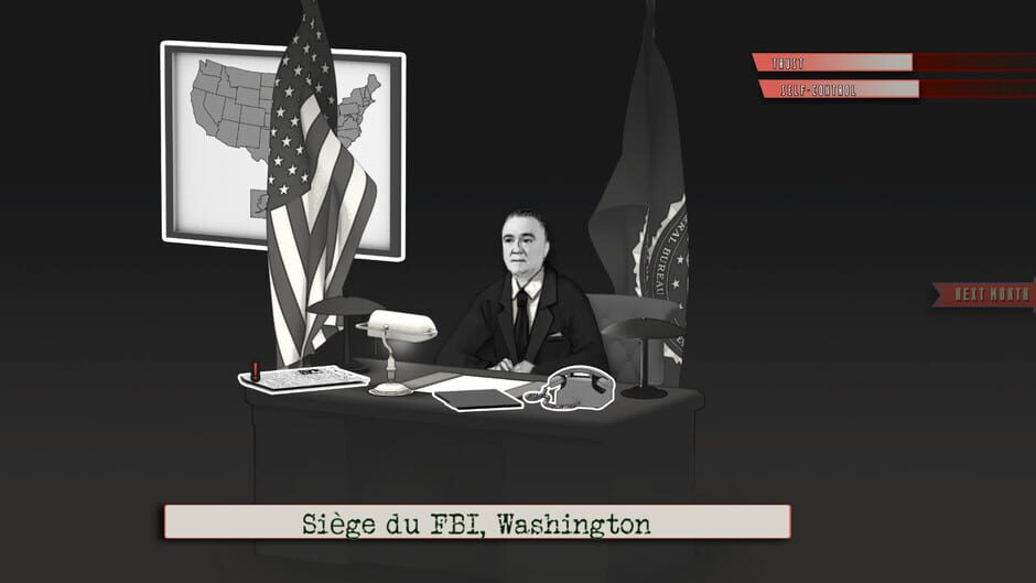 Jey's Empire Screenshot