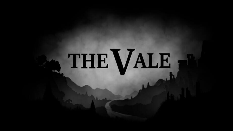 The Vale Screenshot