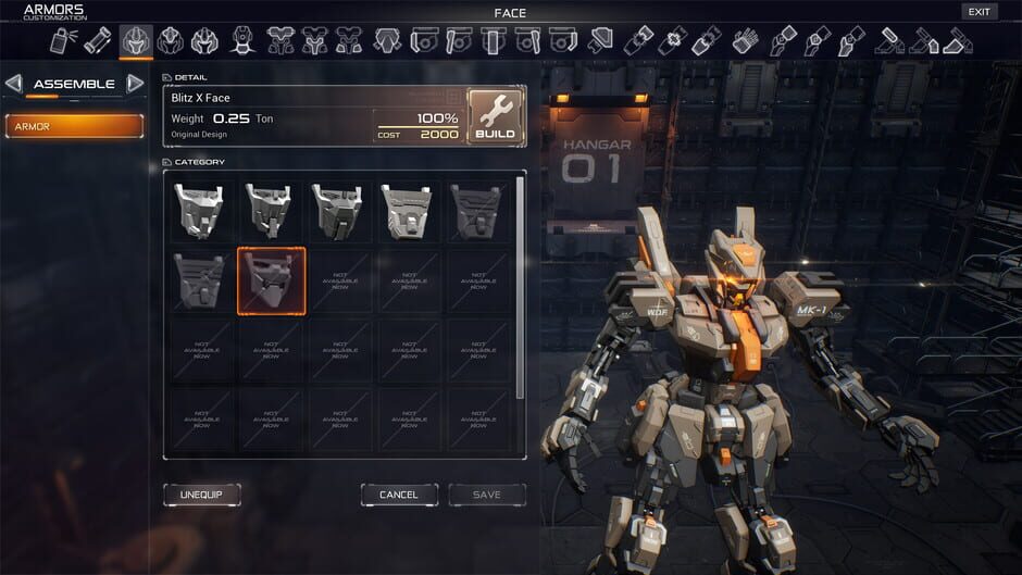 M.A.S.S. Builder-reviewed-cover