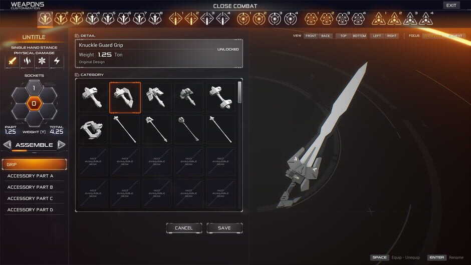 M.A.S.S. Builder-reviewed-cover