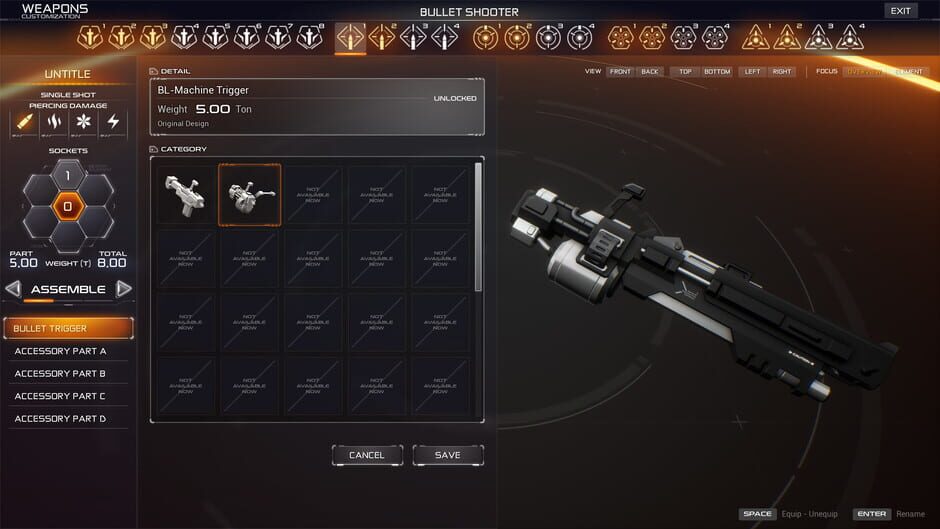 M.A.S.S. Builder-reviewed-cover