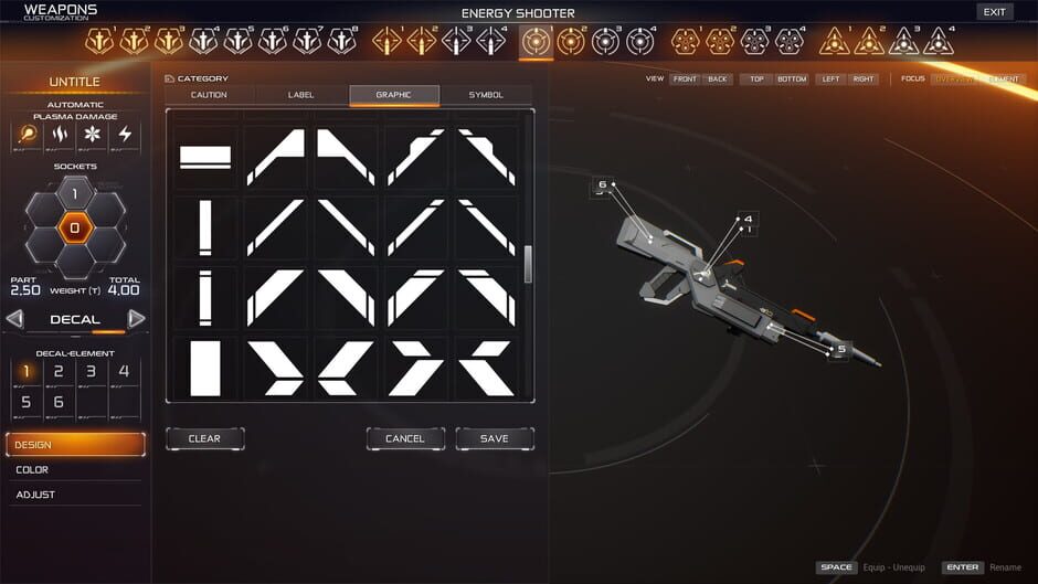 M.A.S.S. Builder-reviewed-cover