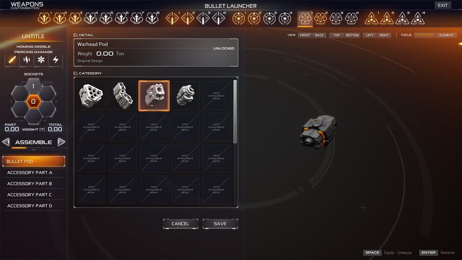 M.A.S.S. Builder-reviewed-cover