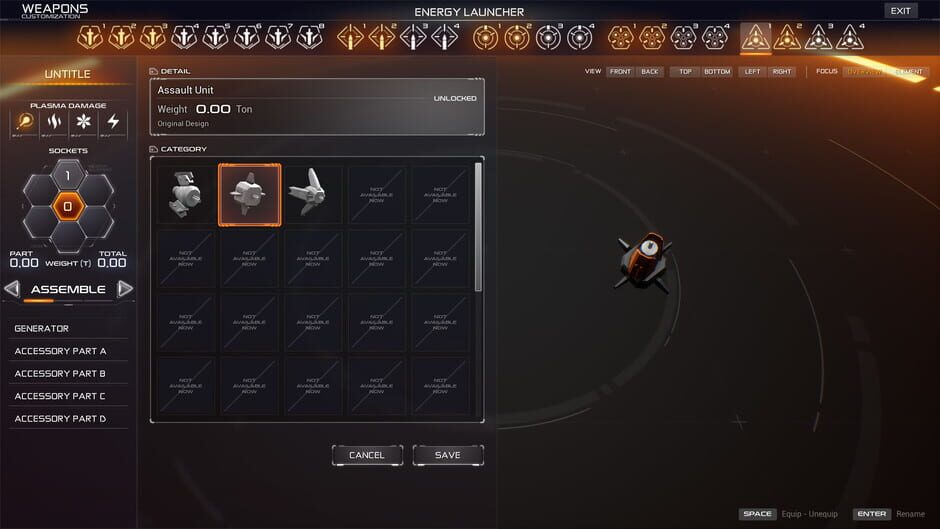 M.A.S.S. Builder-reviewed-cover