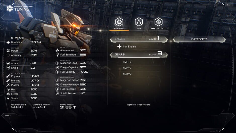 M.A.S.S. Builder-reviewed-cover