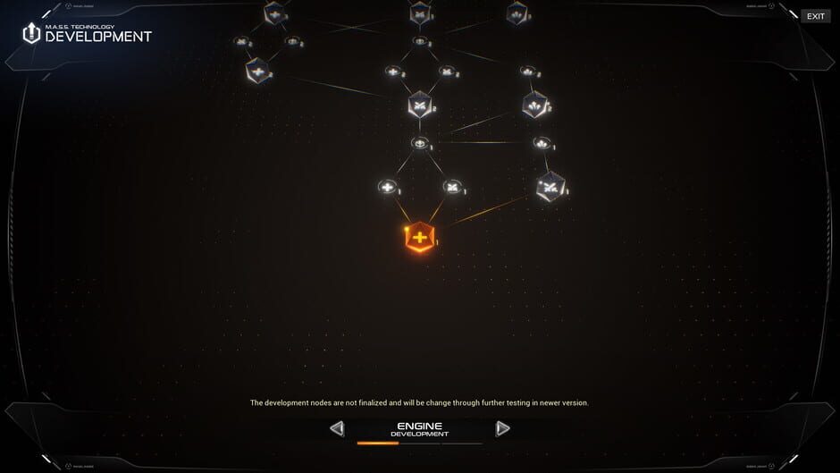 M.A.S.S. Builder-reviewed-cover