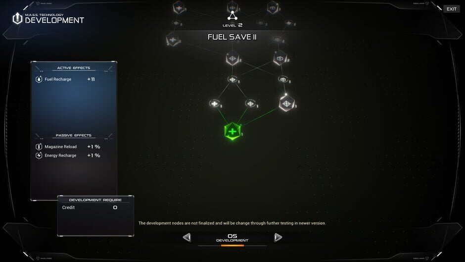 M.A.S.S. Builder-reviewed-cover