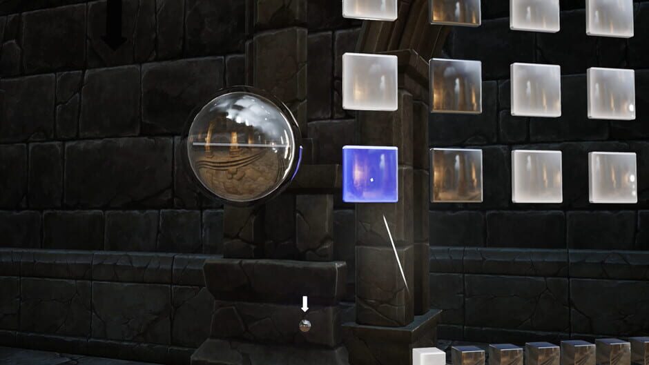 Tranzient Screenshot