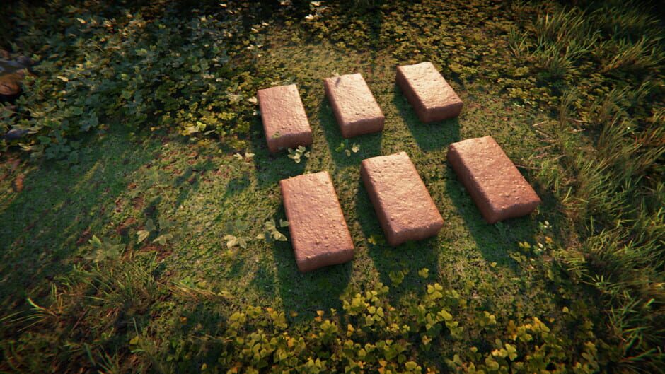 Tribe: Primitive Builder screenshot 3