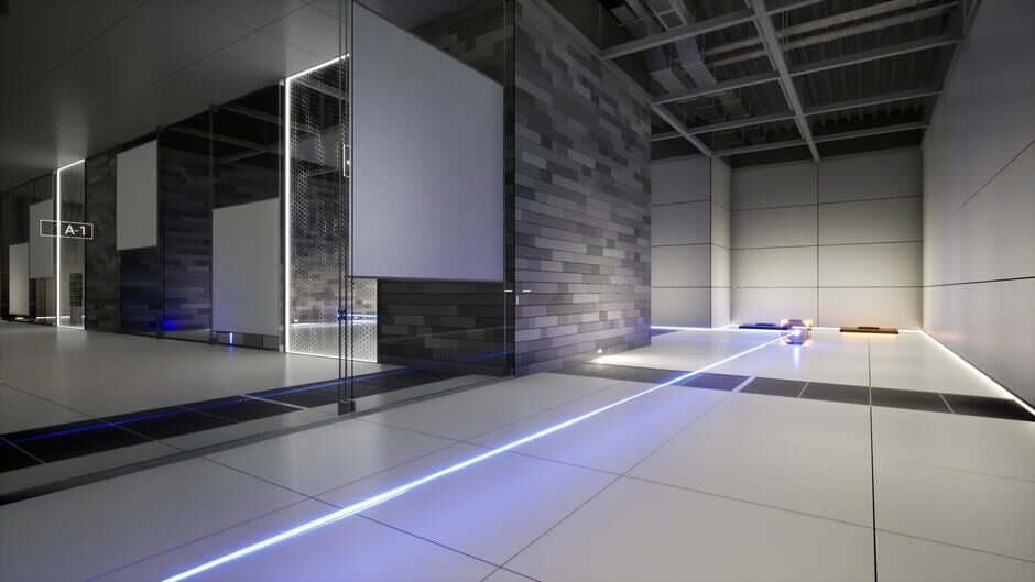 ReThink | Evolved 3 Screenshot