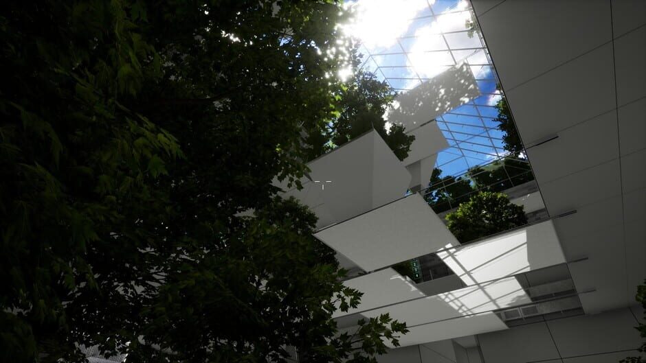 ReThink | Evolved 3 Screenshot