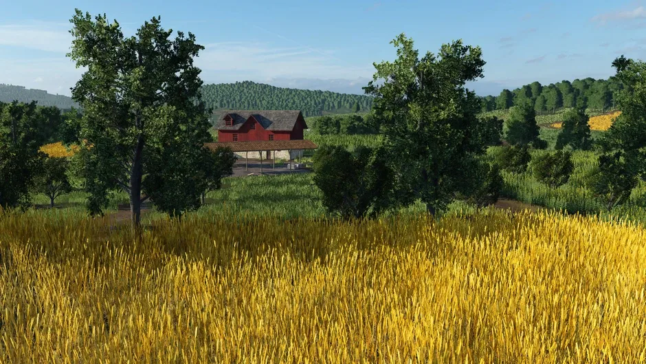 Screenshot 12