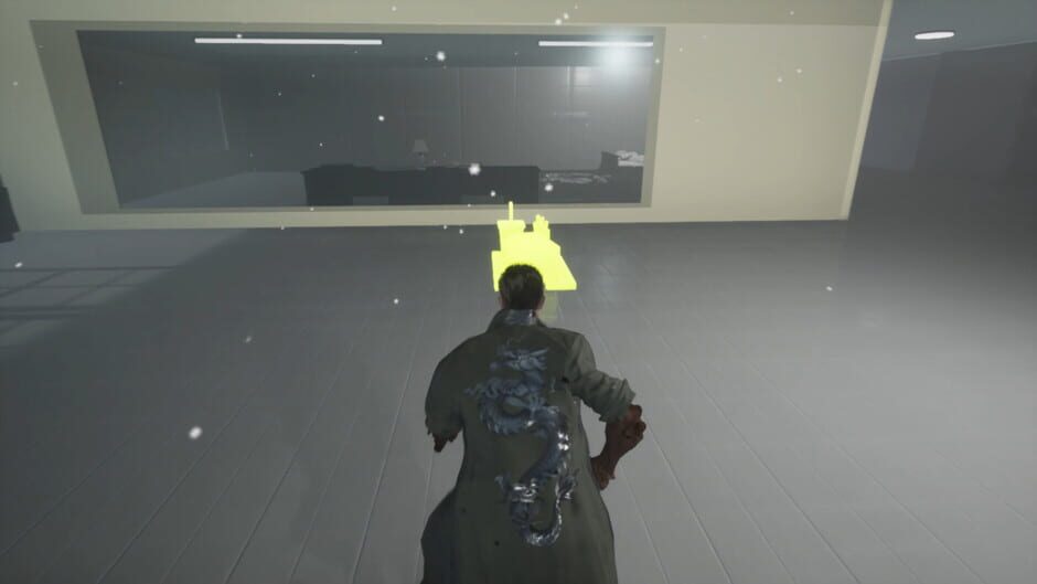 R_sin screenshot