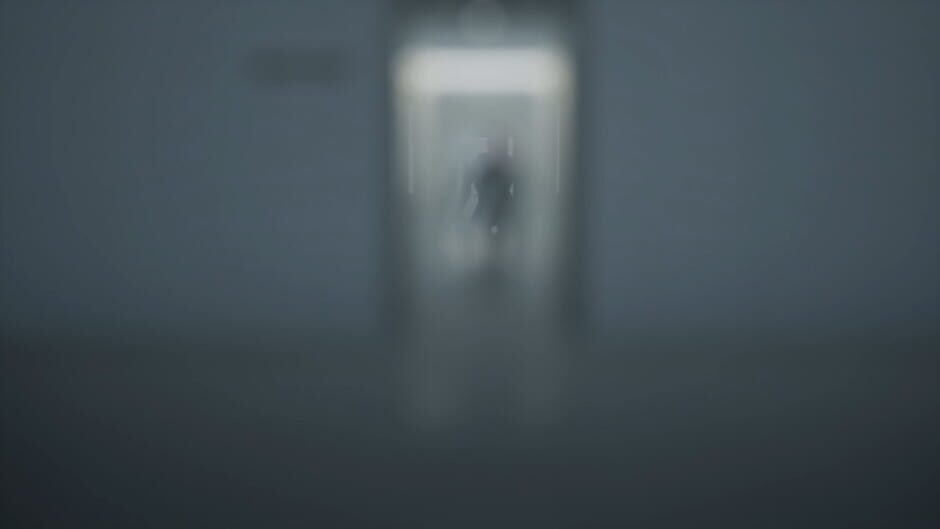 R_sin screenshot