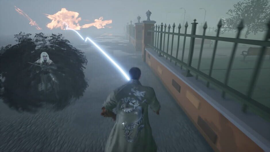 R_sin screenshot