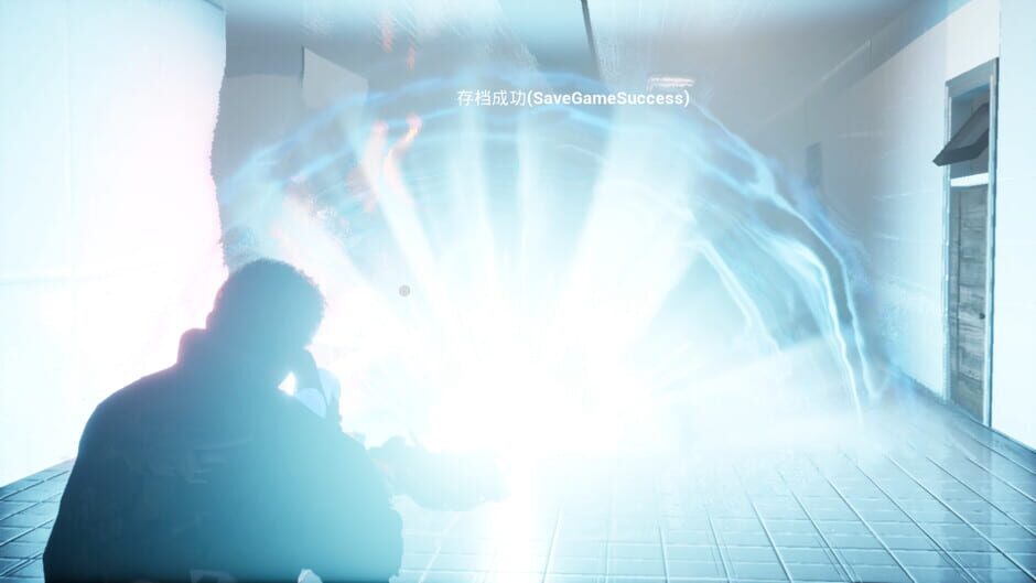 R_sin screenshot