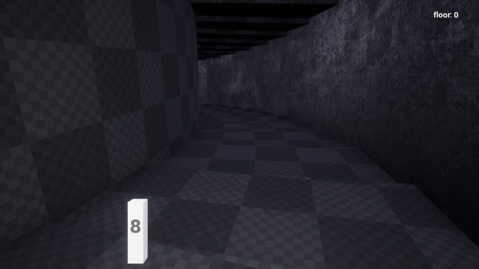 Protogenisis screenshot
