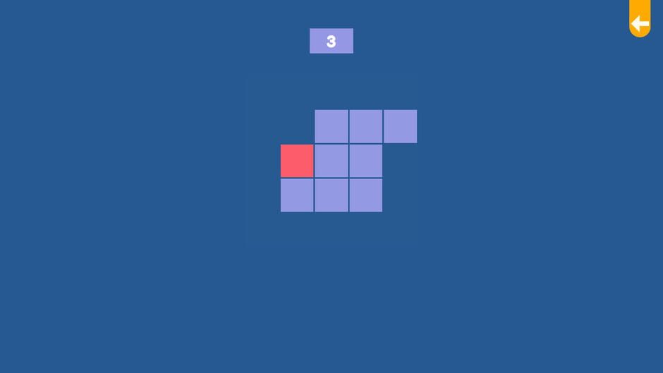 Stroke Fill screenshot